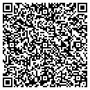 QR code with Mares Point Marine Services Inc contacts