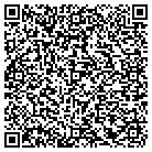 QR code with Mfs Consulting Engineers LLC contacts