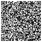 QR code with MF Unlimited Services contacts