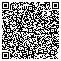 QR code with Mipermiso Com Inc contacts