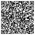 QR code with M J Consulting contacts