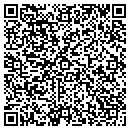 QR code with Edward G Davis AIA Architect contacts