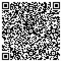 QR code with Nagnoi Inc contacts