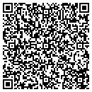 QR code with Wolcott Christian Life Center contacts