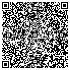 QR code with Option2 Marketing Inc contacts