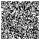 QR code with Organizational Consultants contacts