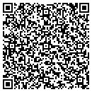 QR code with Ortiz Catering And More contacts