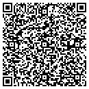 QR code with Paniagua Consulting contacts