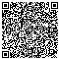 QR code with Party Candy Rental Inc contacts