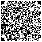 QR code with People's Choice Integrated Solutions Corp contacts