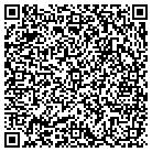 QR code with Pgm Consulting Group Inc contacts