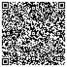 QR code with Power User Solutions Corp contacts