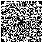 QR code with Prestige Healthcare & Ems Services Inc contacts
