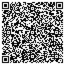 QR code with Prism-A Consultants contacts