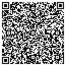 QR code with Crt Computers contacts