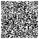 QR code with Pr Links Communications contacts