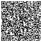 QR code with Procesos De Infromatica Inc contacts