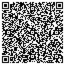 QR code with Q & Extreme Accesories contacts