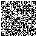 QR code with Ramp And Associates contacts