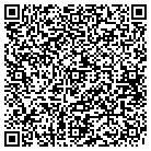 QR code with Rqa Engineering Psc contacts