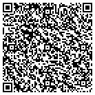 QR code with Samuel A Ramirez & Co Inc contacts