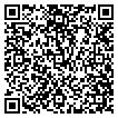 QR code with Syk contacts