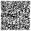 QR code with Team Work Media contacts