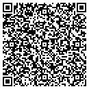 QR code with Templar Ii Associates contacts