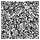 QR code with The Connecting Group contacts