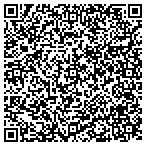 QR code with Tls Management And Marketing Services LLC contacts