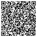 QR code with Unique Consignment contacts