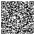 QR code with V2a contacts