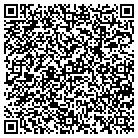 QR code with Vargas Jr Juan B Ledee contacts