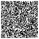 QR code with Pls Contracting Inc contacts