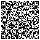 QR code with Ve Source LLC contacts