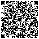 QR code with Viewline Technologies LLC contacts