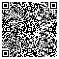 QR code with Wil Mar Inc contacts