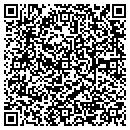 QR code with Worklife Transactions contacts