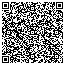 QR code with Arcade Building Assoc LLC contacts