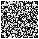 QR code with Associates Sakonnet contacts