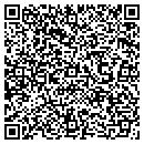 QR code with Bayonne & Associates contacts