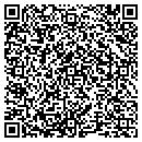 QR code with Bcog Planning Assoc contacts
