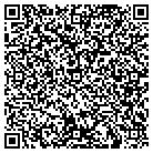 QR code with Brazi's Italian Restaurant contacts