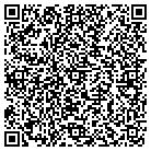 QR code with Beudette Management Inc contacts