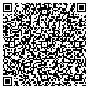 QR code with Bns LLC contacts