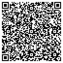 QR code with Booz Allen Hamilton contacts