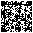 QR code with Cups & Cones contacts
