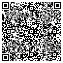 QR code with Braeburn Associates contacts