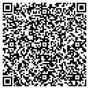 QR code with Brixton Company contacts