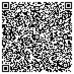 QR code with Broad Band Management Consltng Corp contacts